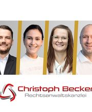 Rechtsanwaltskanzlei Christoph Becker Bild 1