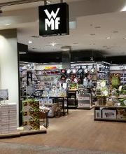 WMF Hamburg Quarree 8 Bild 2