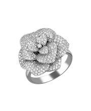 Bijouterie Gauvin image 20