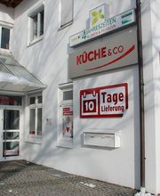 Küche&Co München - Bogenhausen Bild 2