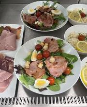 Restaurant IKEA Metz image 13