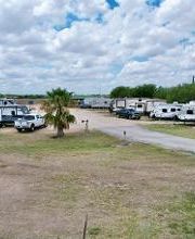 Poth Mini Storage & RV Park image 16