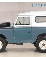 Sky Motor Cars image 10