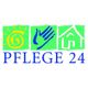 Pflege 24 GmbH