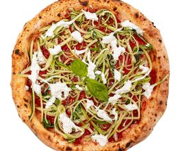 Pizzium - Como immagine 18