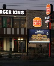 Burger King image 1