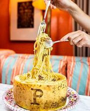 Giorgia Trattoria Bild 16