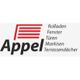 Appel GmbH