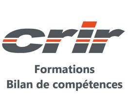 CRIR image 1