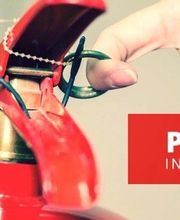 PACA Incendie image 14