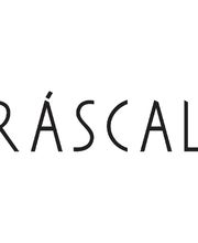 Ráscal - Iguatemi Alphaville imagen 1