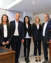 Copertina PGCasa