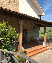 VIVIENDA VACACIONAL "LA BUSTARIEGA" imagen 7