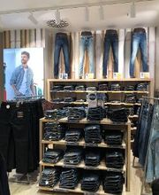 JEANS FRITZ Bild 2