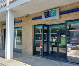 CIC image 3