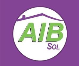 Aib image 7