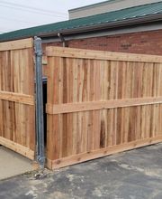 Foxy Exteriors image 2