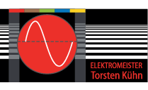 Elektromeister Kühn