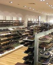 SCHUHPARK Bild 4