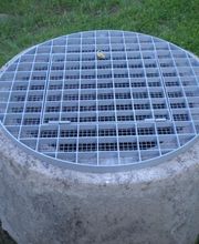 Moran Robert Jean-Philippe image 3