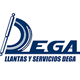 Llantas y Servicios Dega