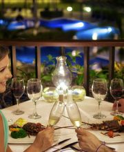 Barceló Huatulco - All Inclusive imagen 5