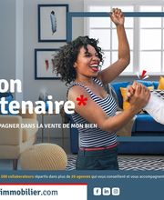 Atrealis Promotion image 1