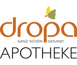 DROPA Apotheke Konolfingen