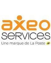 Axeo Services Vaison image 2