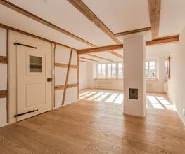 IDZ Immobilien Dienstleistungszentrum GmbH Bild 8