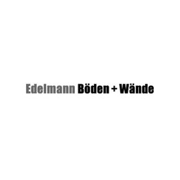 Edelmann Böden + Wände GmbH