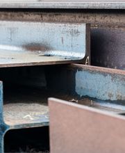 Zoth GmbH & Co. KG Bild 5