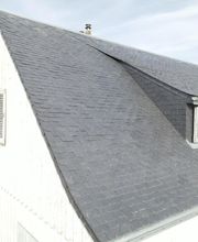 AGC Couvreur image 1