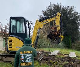 Clivaz Pierre image 2