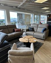 Bois des Sens image 11