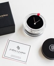 Maison Trillion image 11