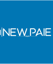 NEWPAIE image 4