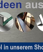TGA GmbH, Versandmetall Bild 1