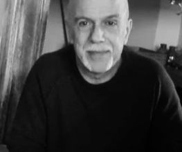 dr. Rocco Chiriacò Bild 10