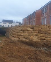 SAS Lambert Daniel image 6