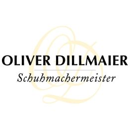Dillmaier Schuhmacherei