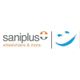 Saniplus Handicap Construct GmbH