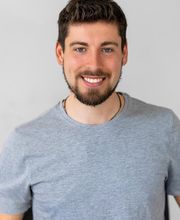 Volker Heckmann - Grabmale Bild 13