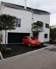 Wurzel 2 Architekten AG Bild 12