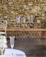 Options (Suisse) SA / Events Genève Bild 11