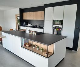 CUISINES ET PASSIONS image 4