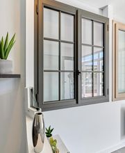 Solutions Habitat Normandie image 2