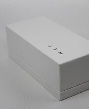 Maison Trillion image 4