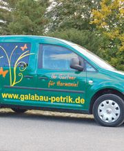 eff-punkt Werbung Bild 4