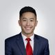 David Quach, DDS, DMD